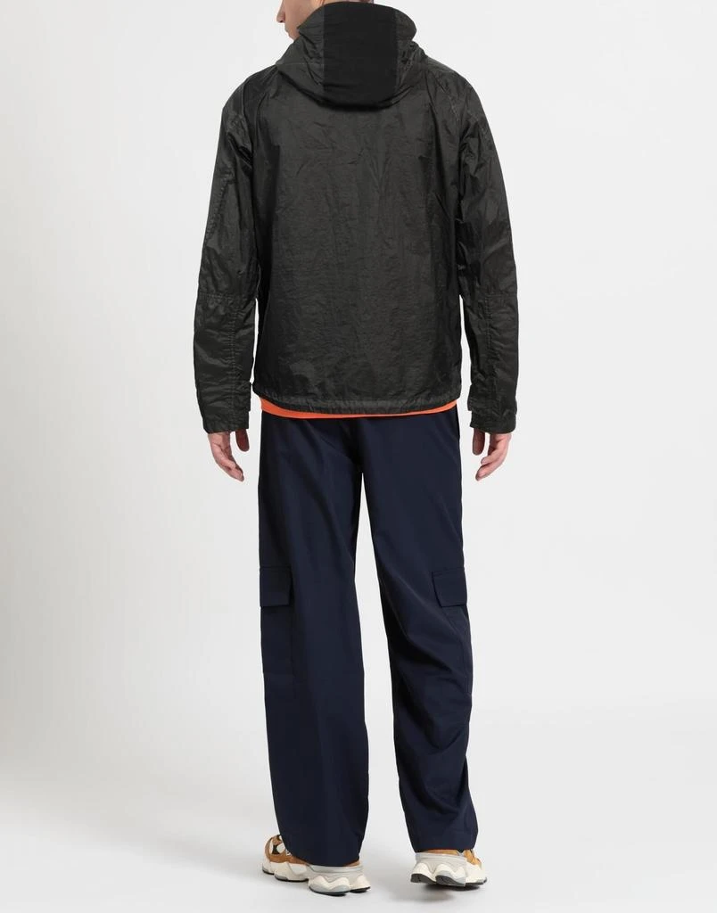 Ten C Jacket 3