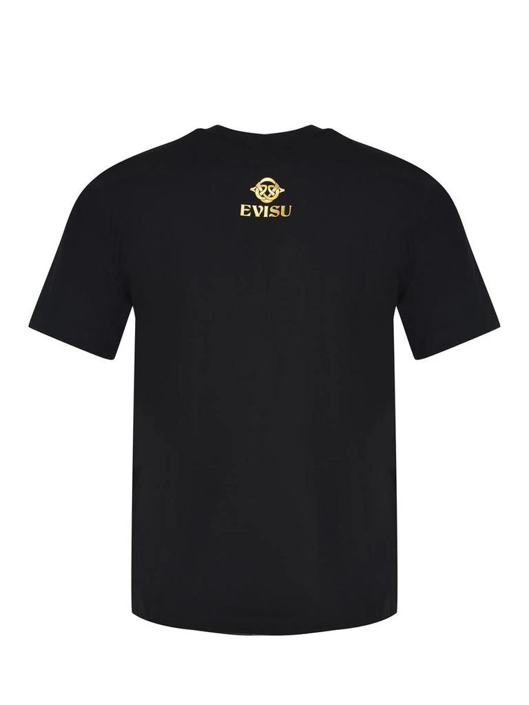 Evisu Evisu  T-Shirts And Polos 3