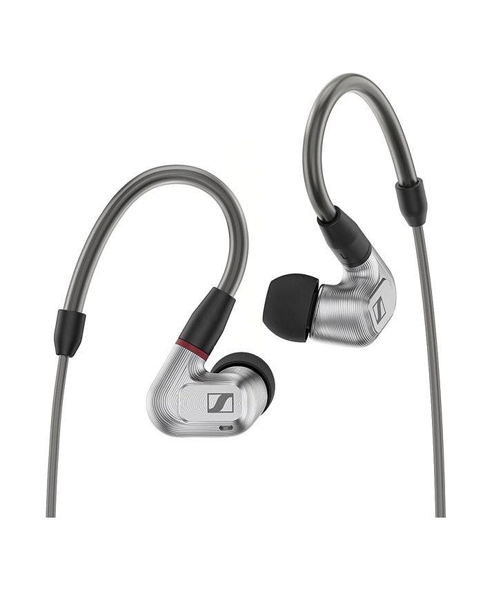 Sennheiser IE 900 Wired In-Ear Headphones
