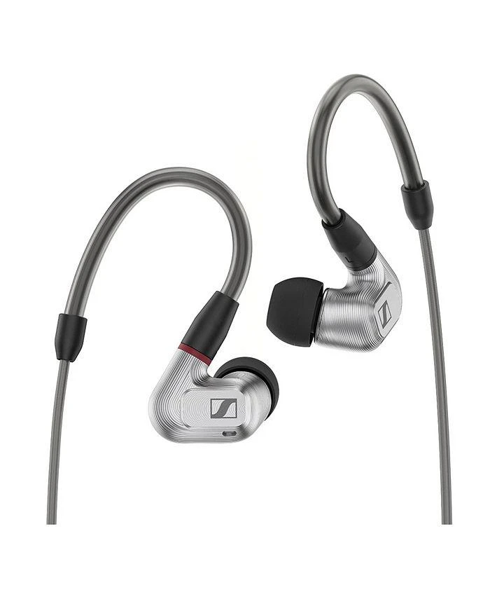 Sennheiser IE 900 Wired In-Ear Headphones 1