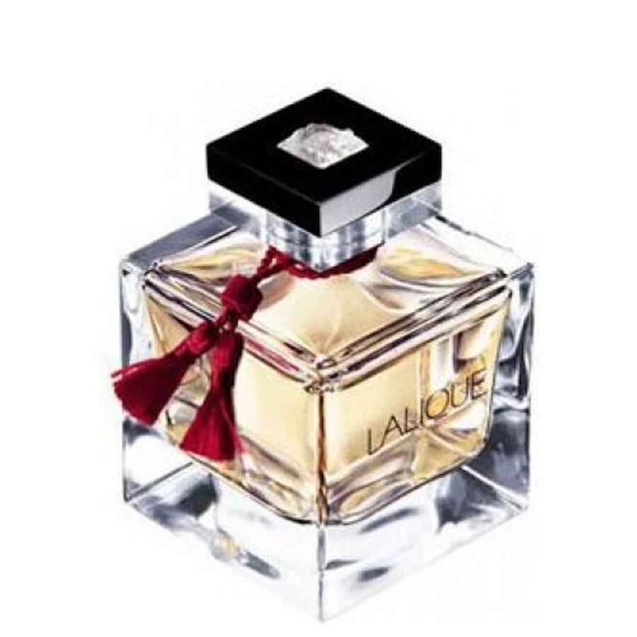 Lalique Lalique Le Parfum Ladies EDP 3