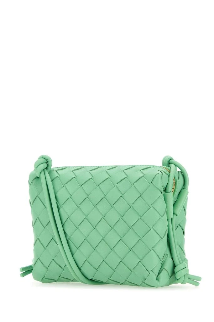 Bottega Veneta CLUTCH 1