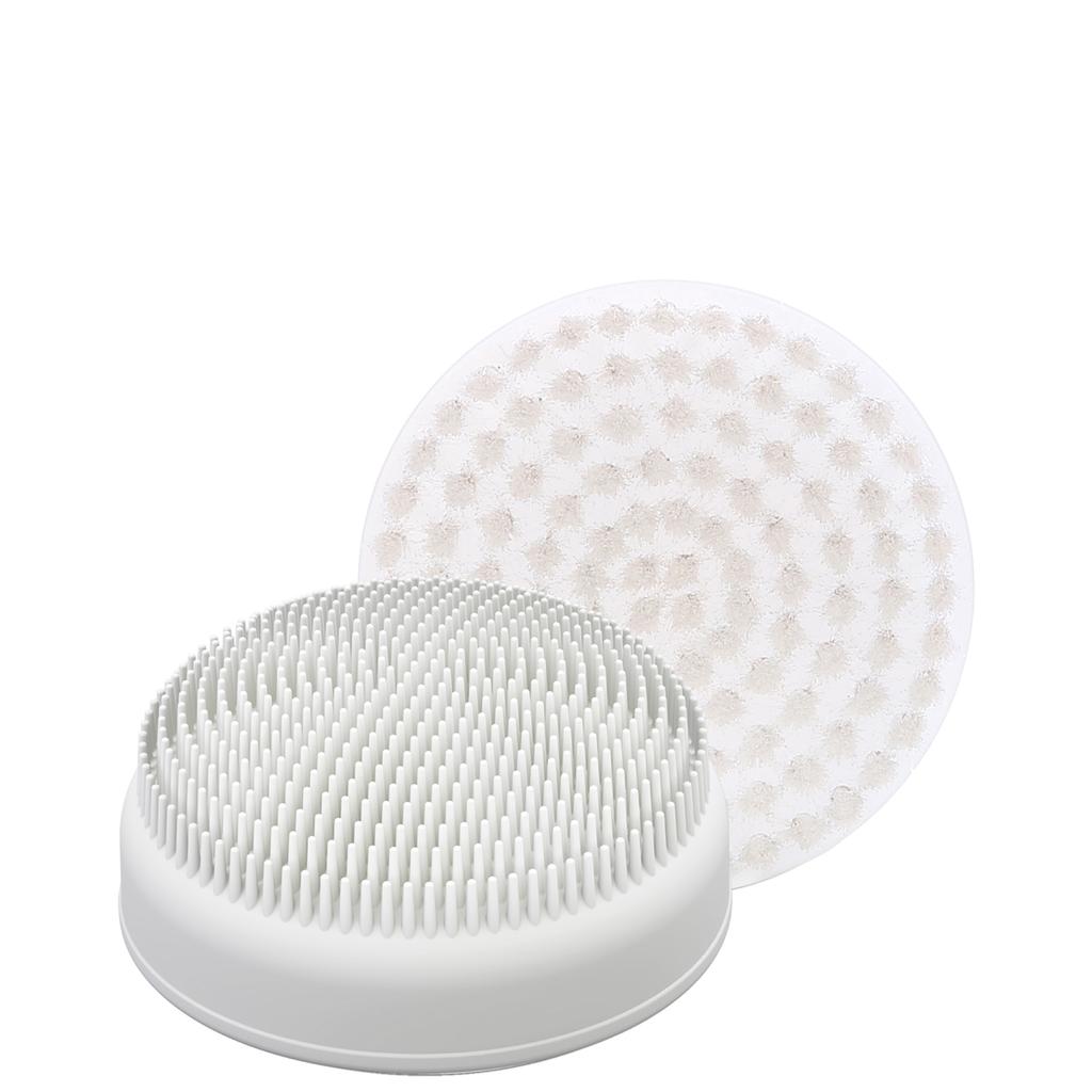 Sensica Sensica Sensismooth Cleanse Kit