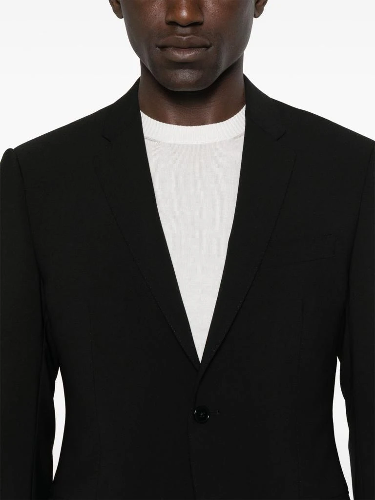 Emporio Armani Men's Suit 2