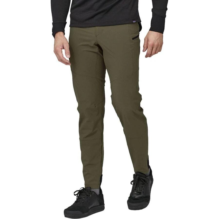 Patagonia Dirt Craft Pants - Men's 1