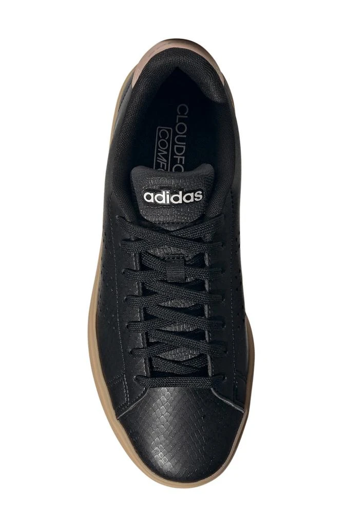 Adidas Advantage 2.0 Sneaker 4