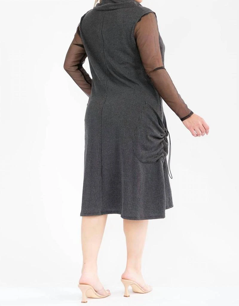 karen t design dresses New Arrivals