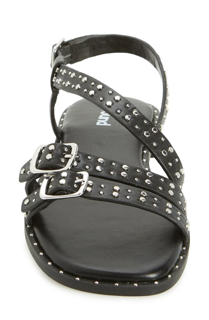 Abound Maryam Sandal 3