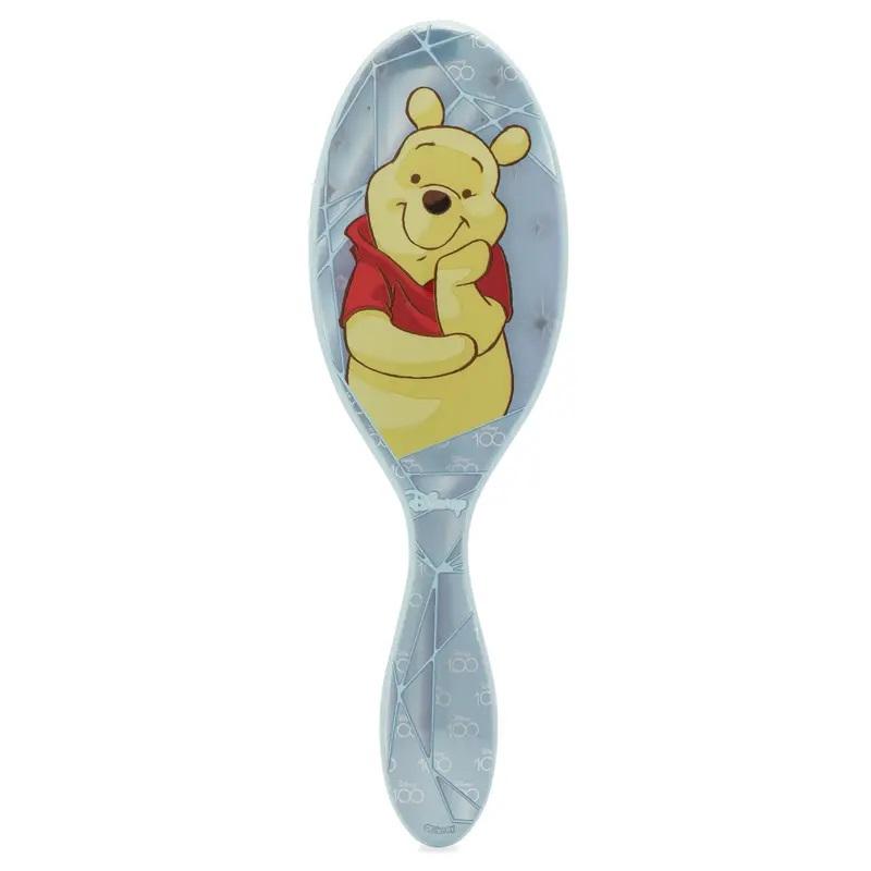 Wet Brush Wet Brush - Original Detangler Winnie The Pooh