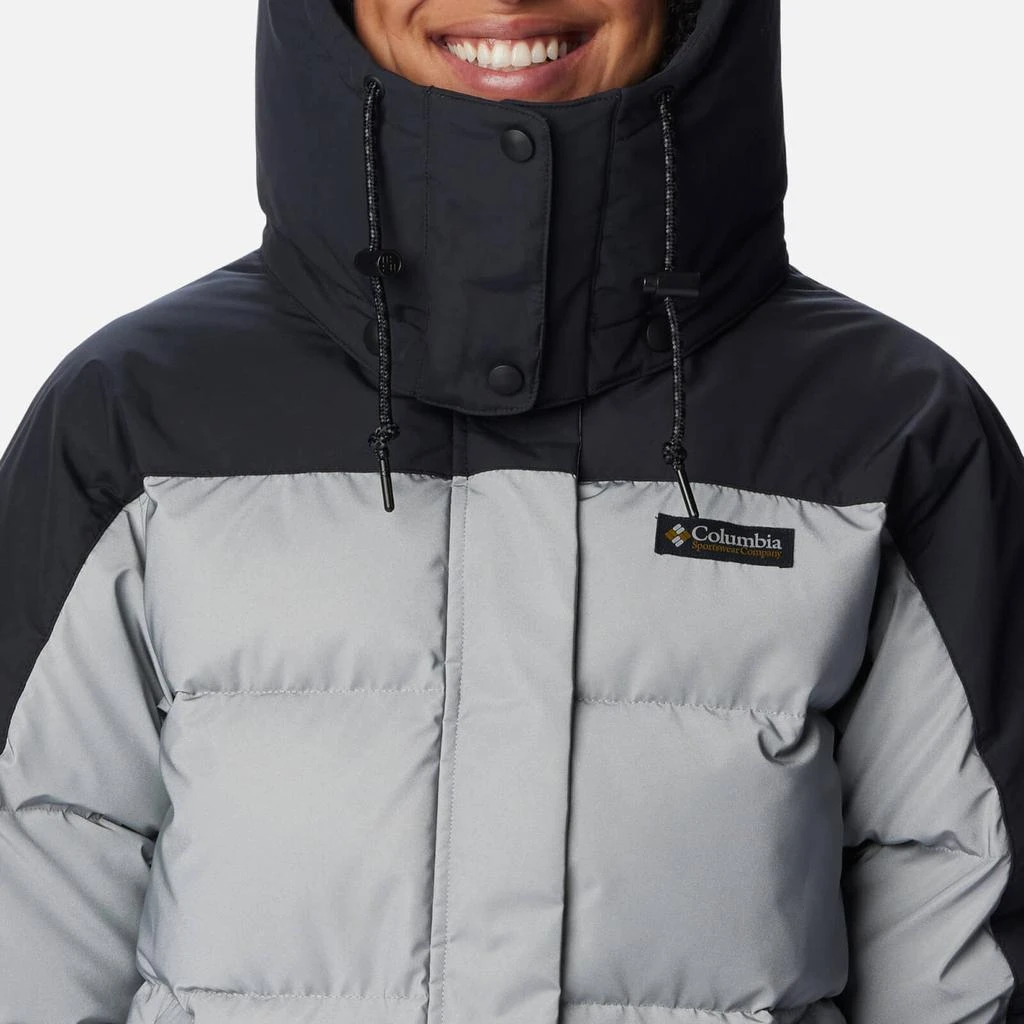 Columbia Columbia SnowQualmie™ Shell Jacket 4