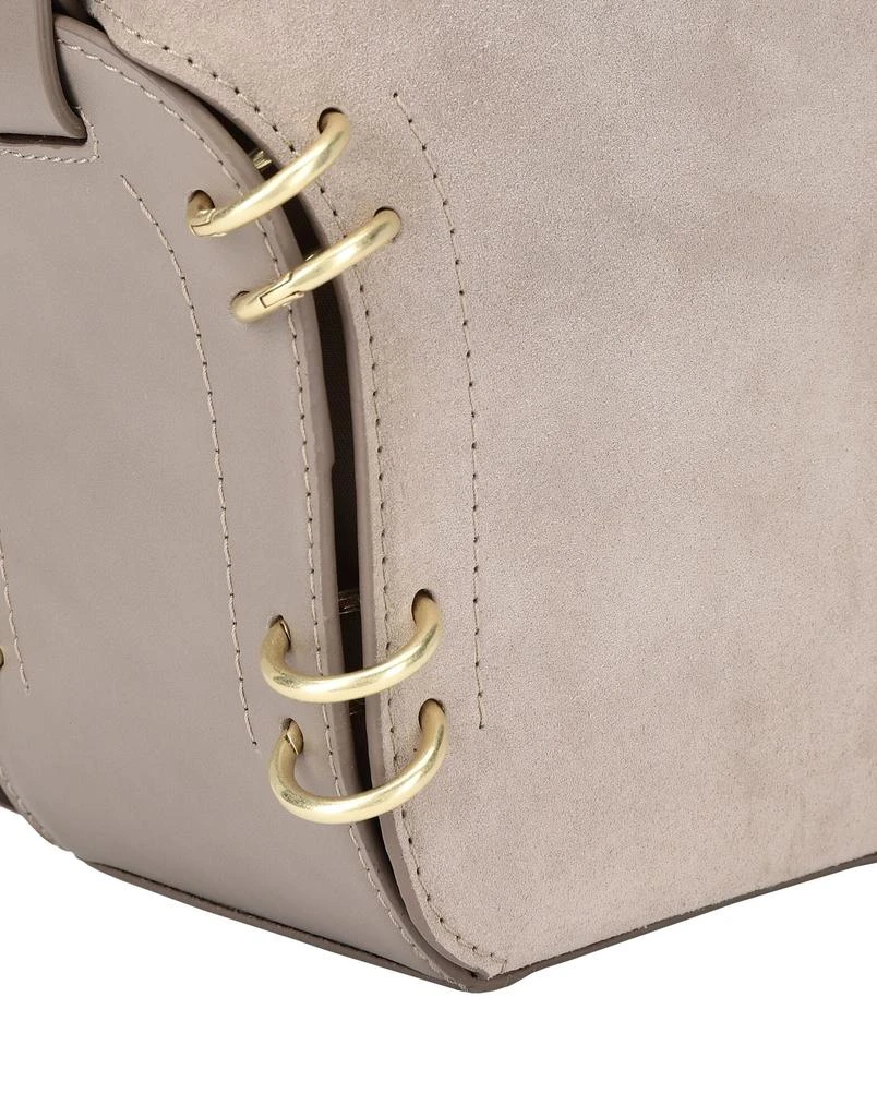 See by Chloé Cross-body bags 5