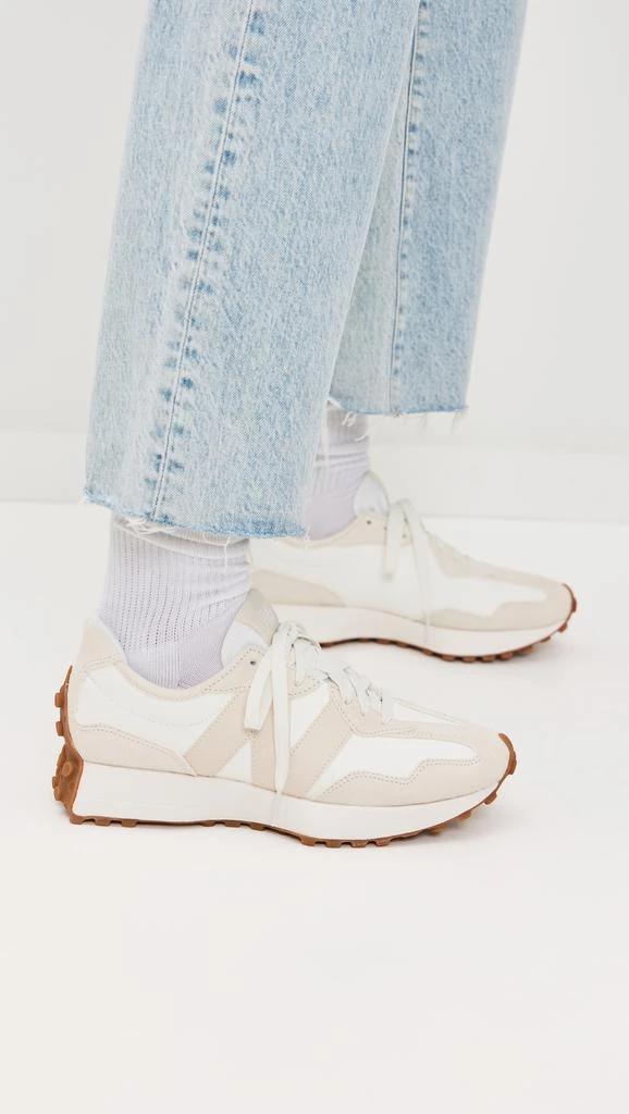 New Balance 327 Sneakers 2