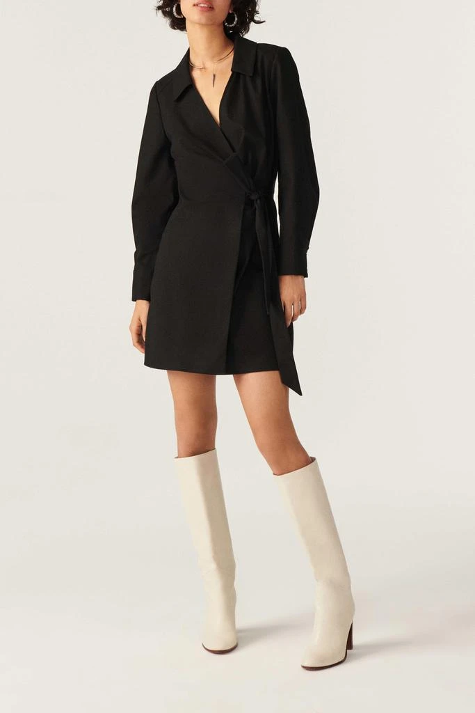 BA&SH - Robe Olga - Noir - Femme On Sale Now with Up to 71% Off | Discover Exclusive Deals & Savings at BeyondStyle Authentic ba&sh t1|collection|robes|bash1224|noel24|t3|combinaisons|sh|et|type|ba |dropshipping|jevasowh|t0|ba-sh-1h22olga-noir|t2 ... BA&SH - Robe Olga - Noir - Femme On Sale Now with Up to 71% Off | Discover Exclusive Deals & Savings at BeyondStyle Authentic ba&sh t1|collection|robes|bash1224|noel24|t3|combinaisons|sh|et|type|ba |dropshipping|jevasowh|t0|ba-sh-1h22olga-noir|t2 ...
