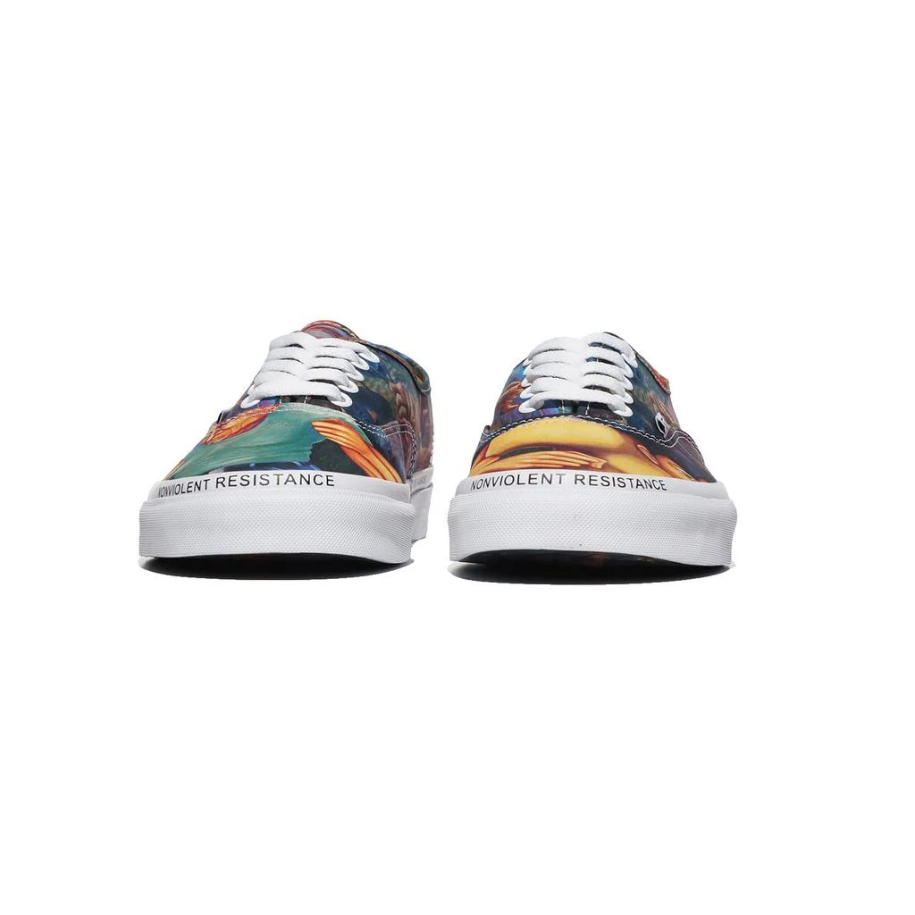 Vans Authentic 5