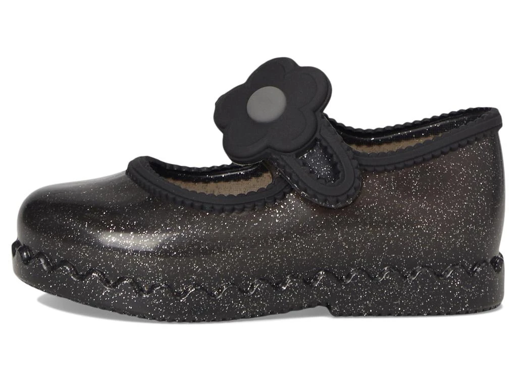 Mini Melissa Hip Ballerina (Toddler/Little Kid) 4