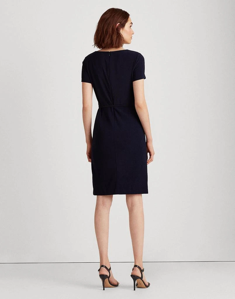 Ralph Lauren Midi dress 3