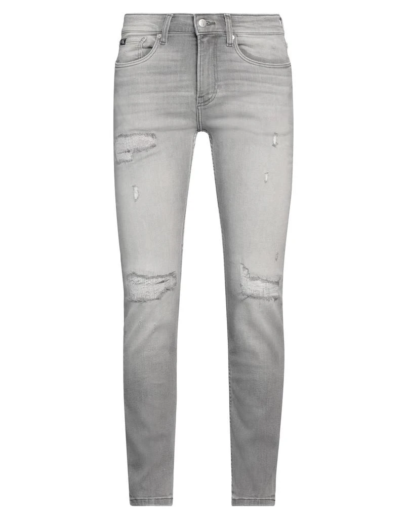 Calvin Klein Denim pants 1