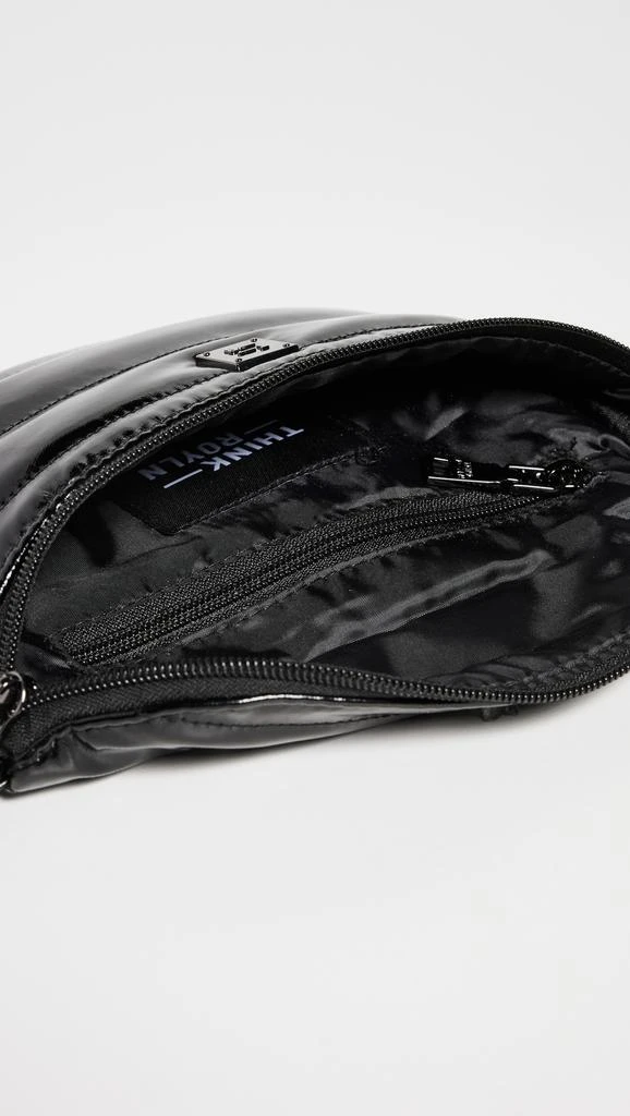 Think Royln Shining Star Belt Bag 6