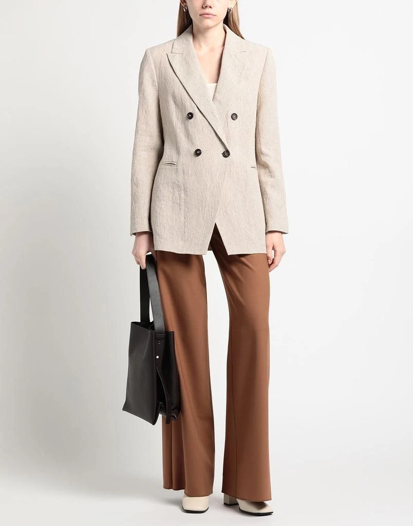 BRUNELLO CUCINELLI Blazer 3