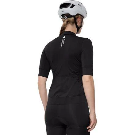 Sweet Protection Crossfire Jersey - Women
s 2