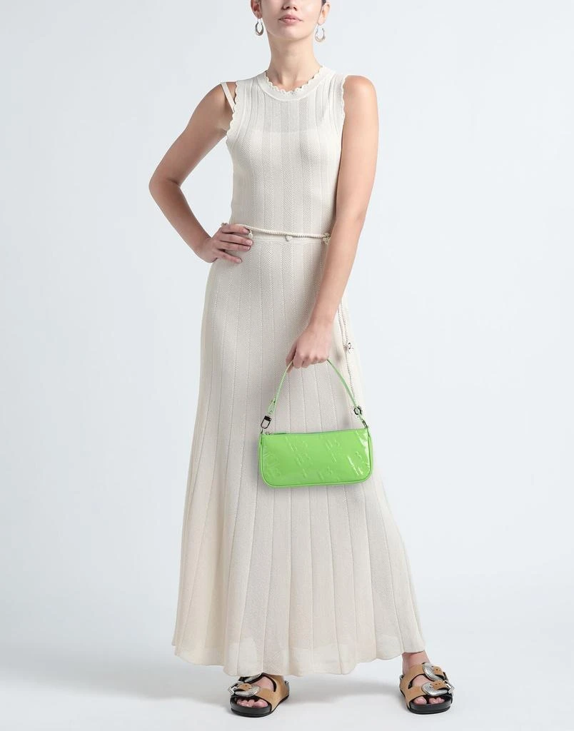 by FAR Handbag 3