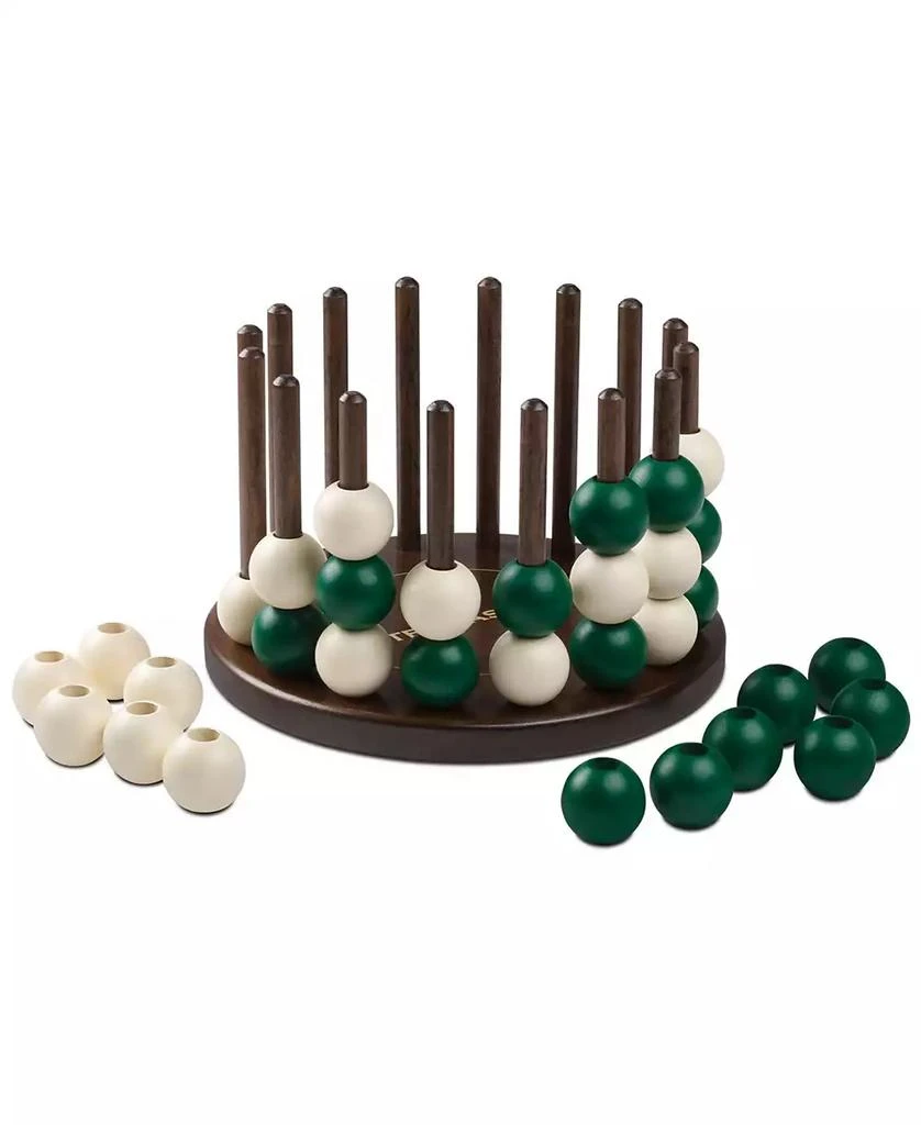 Crayola ETERNAS Classic Puzzle Game 2