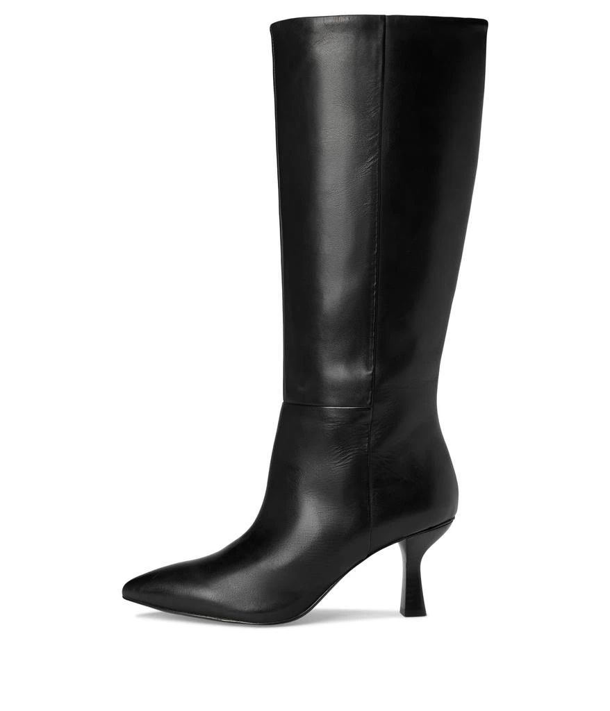 Madewell Justine High Heel Tall Boot 4