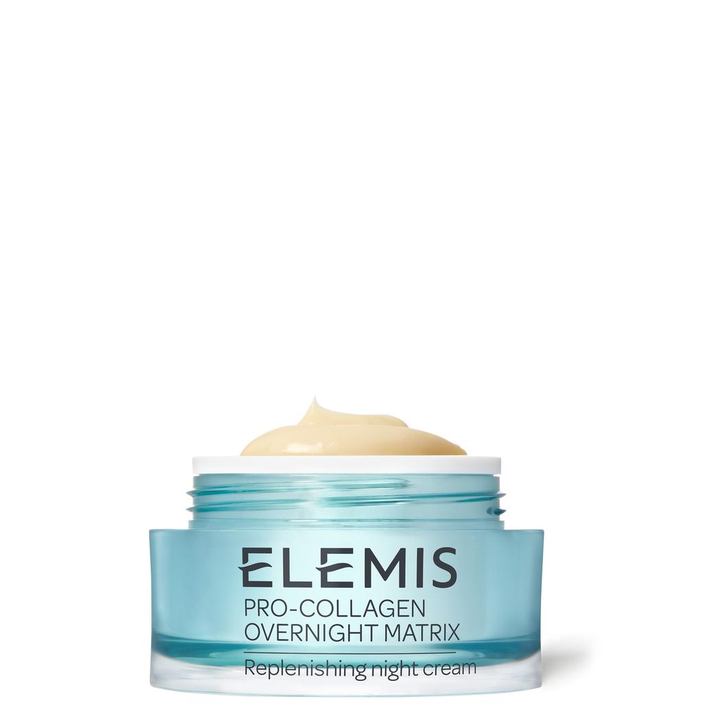 ELEMIS Elemis Pro-Collagen Overnight Matrix 50ml