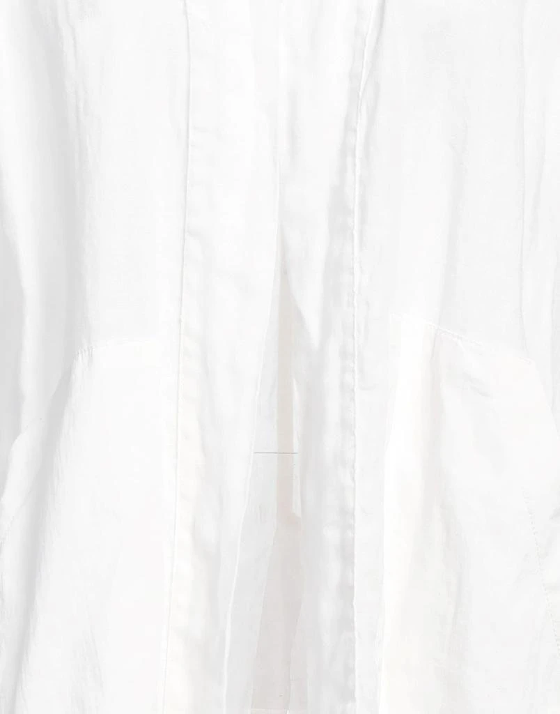 Thom Krom Jacket 4