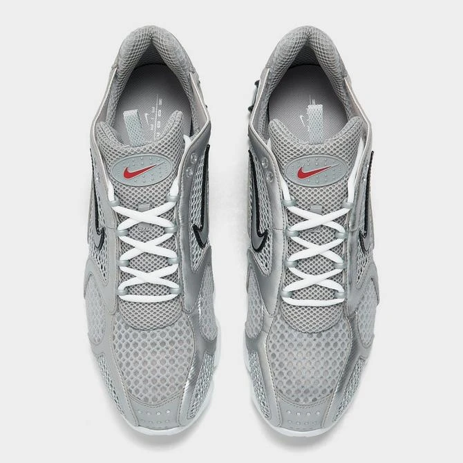 NIKE Men's Nike Air Zoom Spiridon Cage 2 Casual Shoes 9