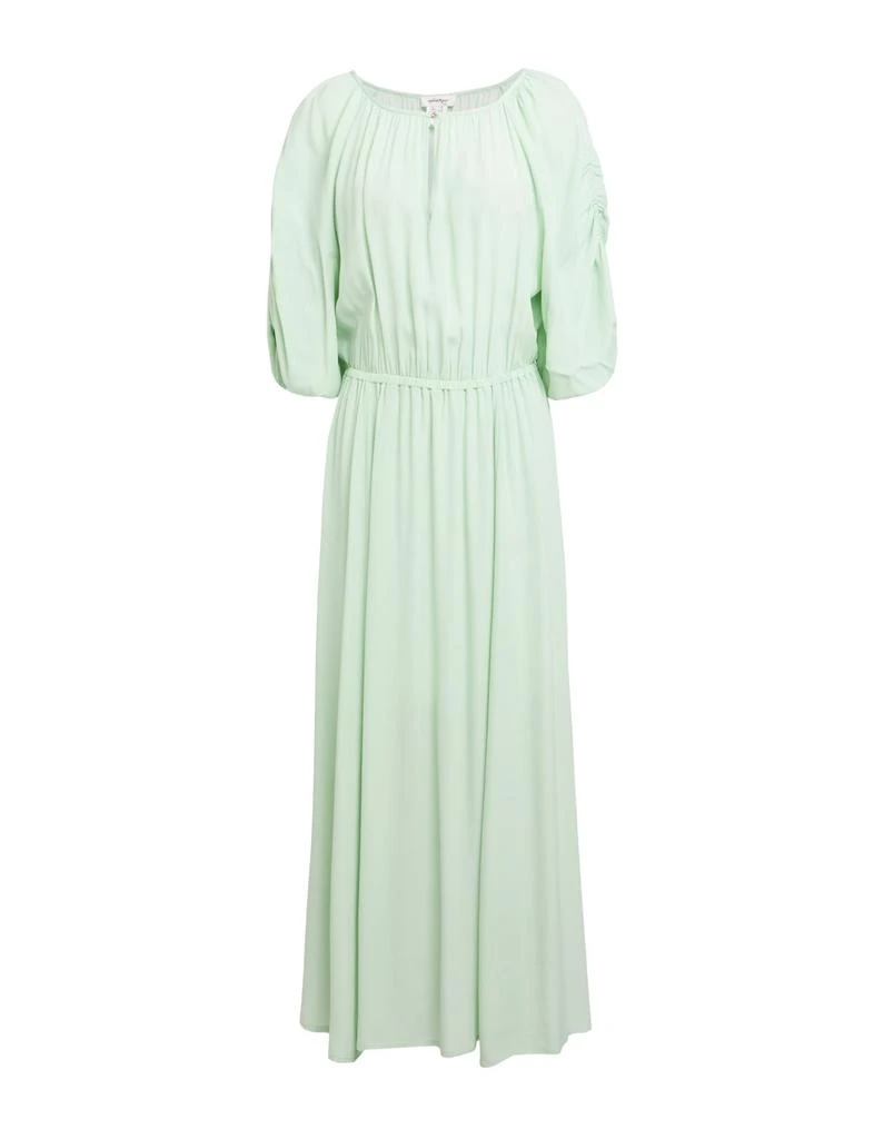 Ottod'Ame Midi dress