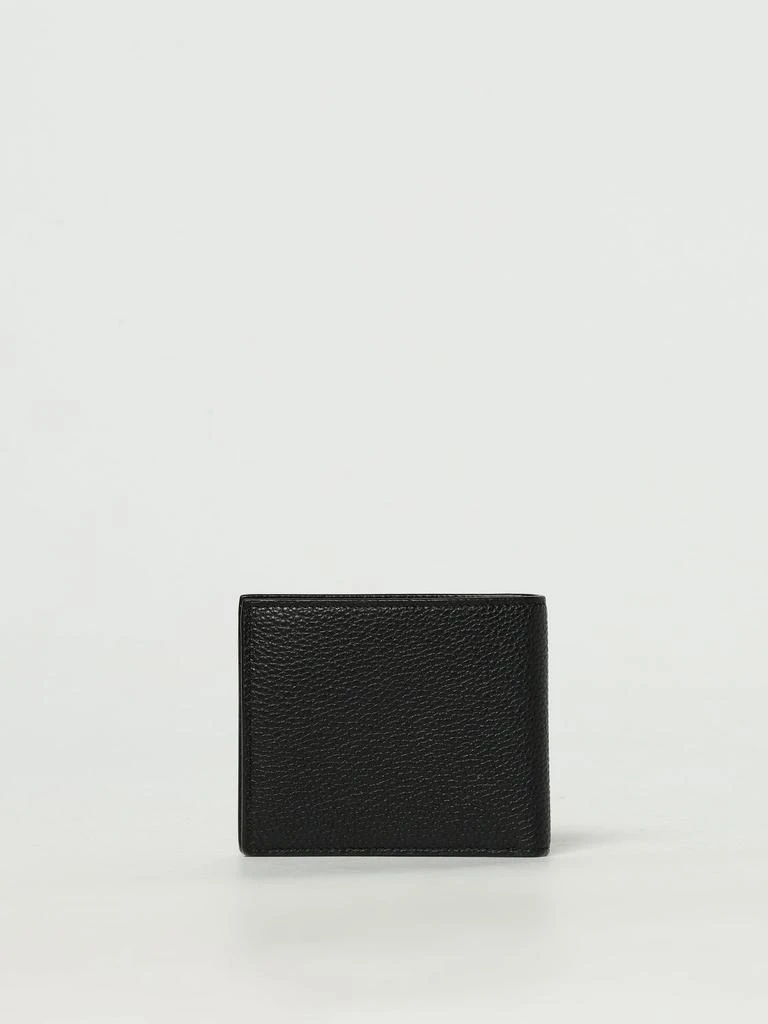 Tom Ford Wallet men Tom Ford 3