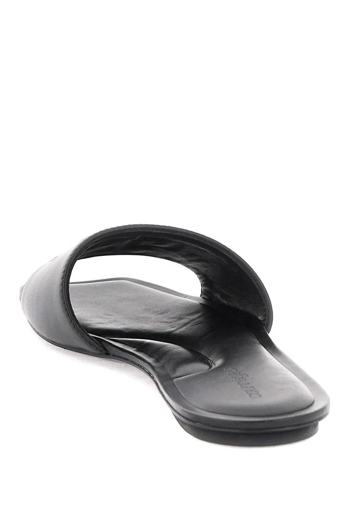 courreges ac slides 3