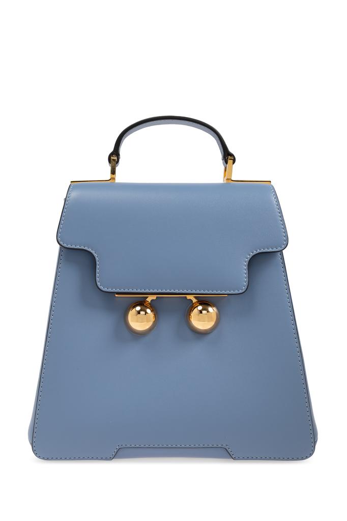 Marni Backpack Trunkaroo - Backpacks - BeyondStyle