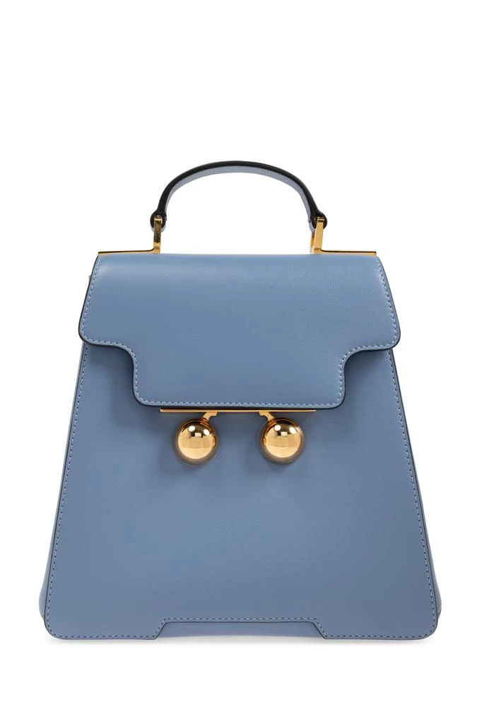 Marni Backpack Trunkaroo 1