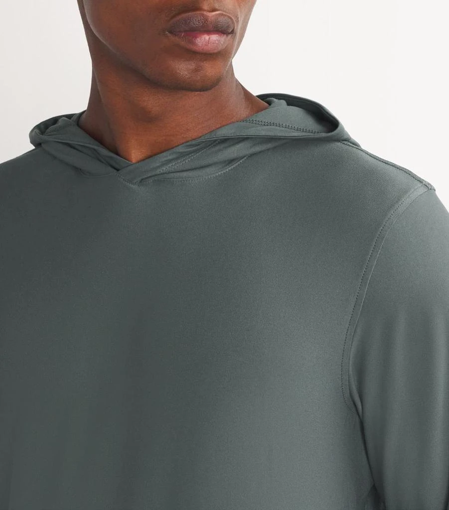 Vuori Strato Tech Hoodie 6