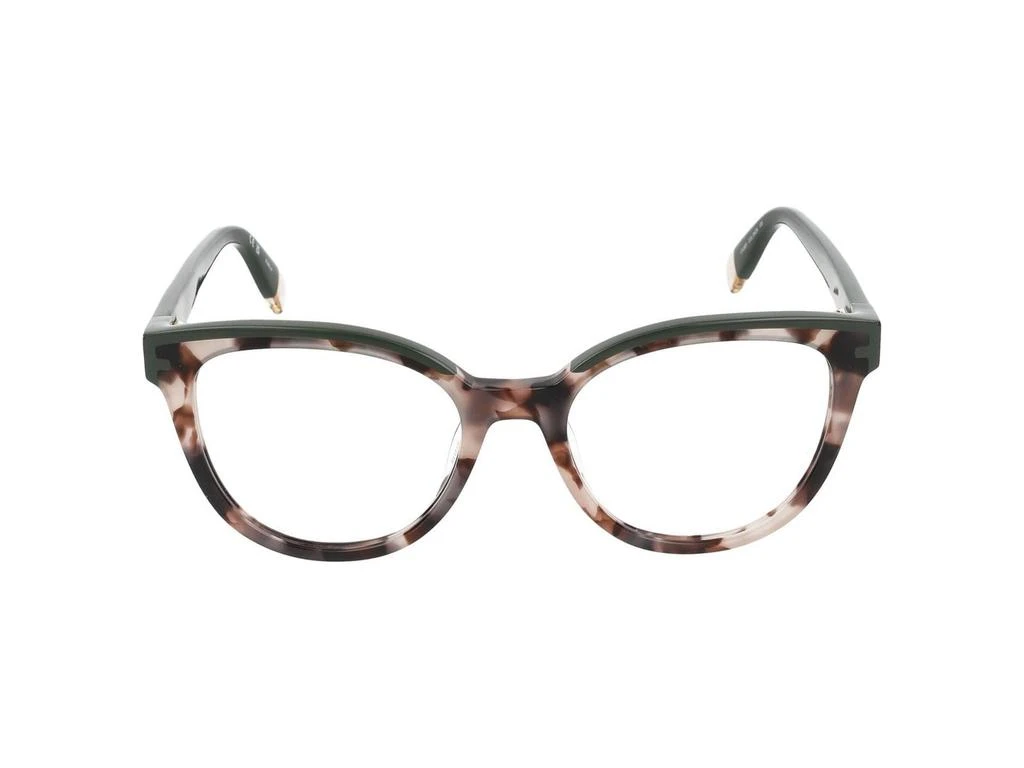 Furla Furla Eyeglasses 1