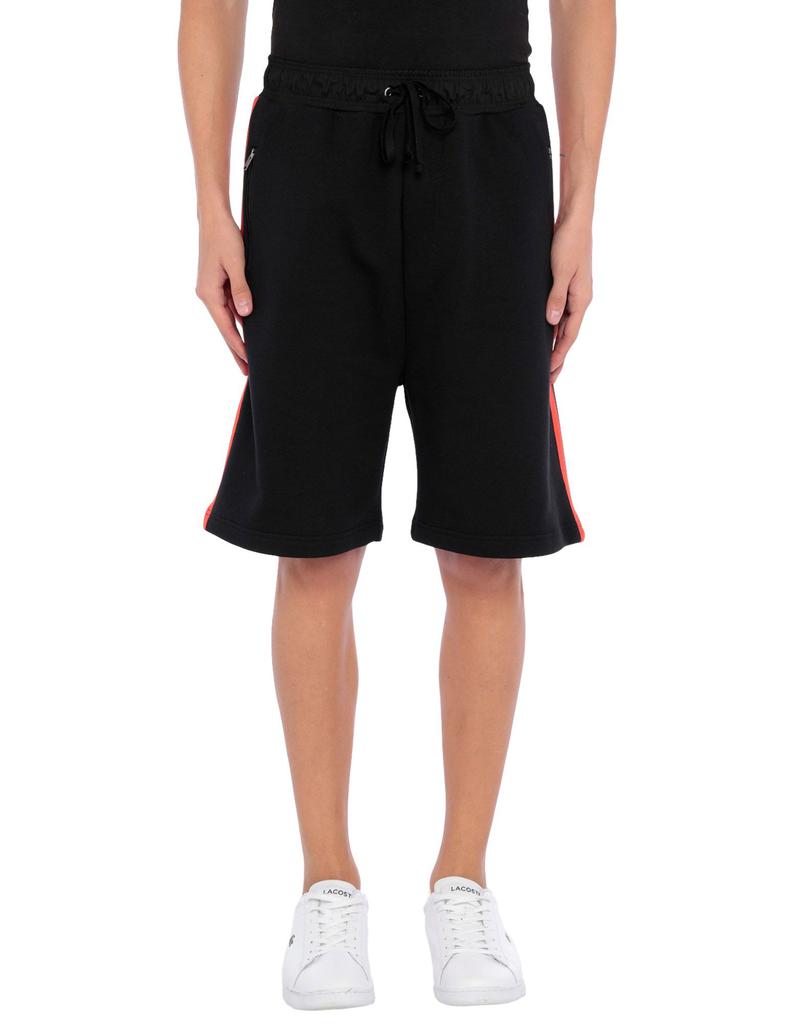 Damir Doma Shorts & Bermuda