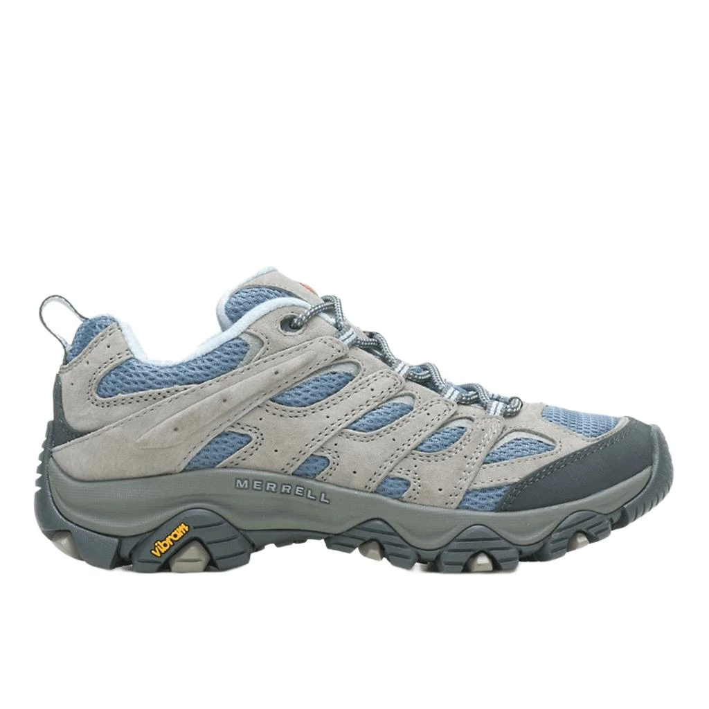 Merrell Merrell Moab 3 Shoe - Women's