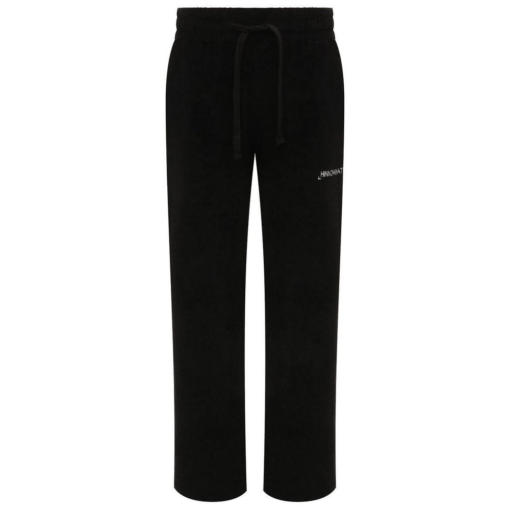 HINNOMINATE Cotton Jeans & Women's Pant