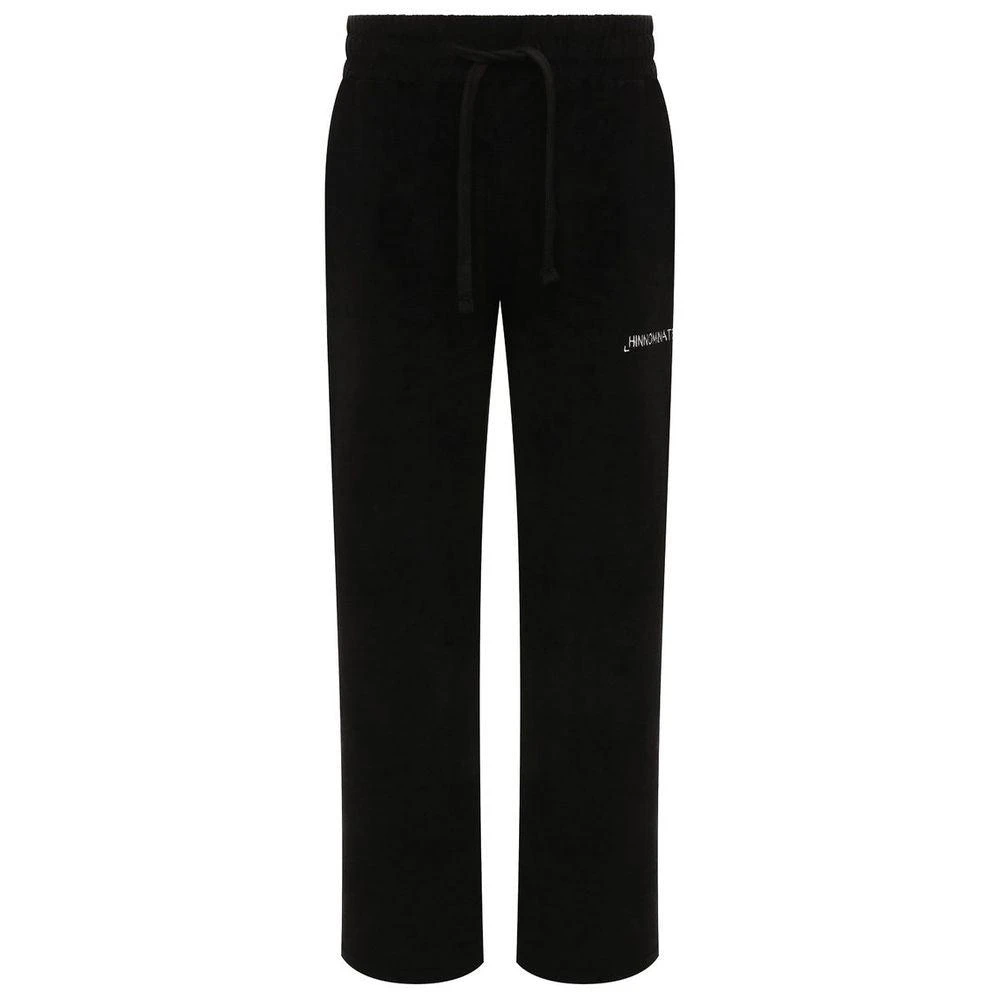 HINNOMINATE Cotton Jeans & Women's Pant 1