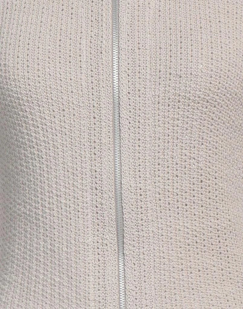Our Legacy Cardigan 4