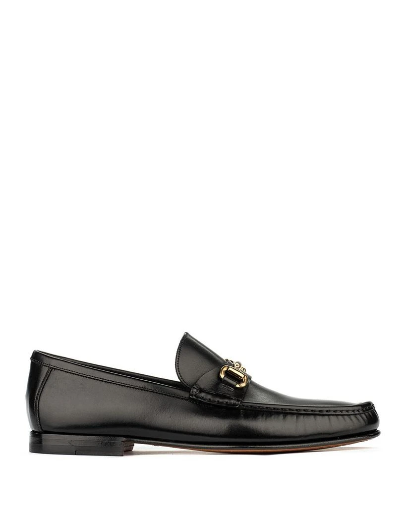 To Boot New York Men's Watts Dress Loafers 3