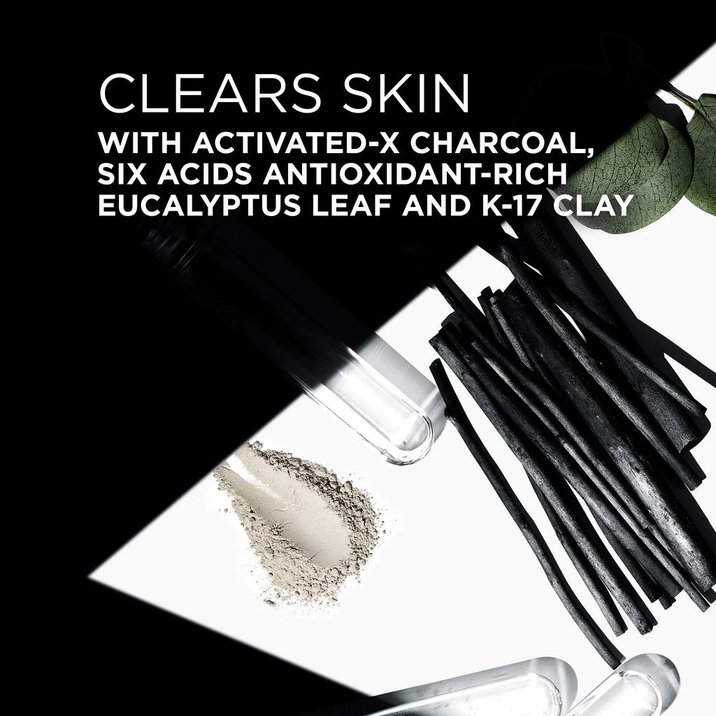 Glamglow SUPERMUD® Clearing Treatment Mask 5