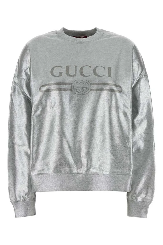 Gucci Gucci Sweatshirts 1
