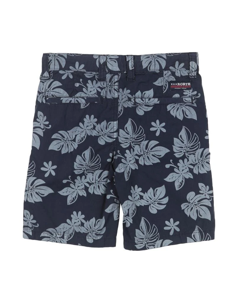 NORTH SAILS Shorts 
Bermuda 2