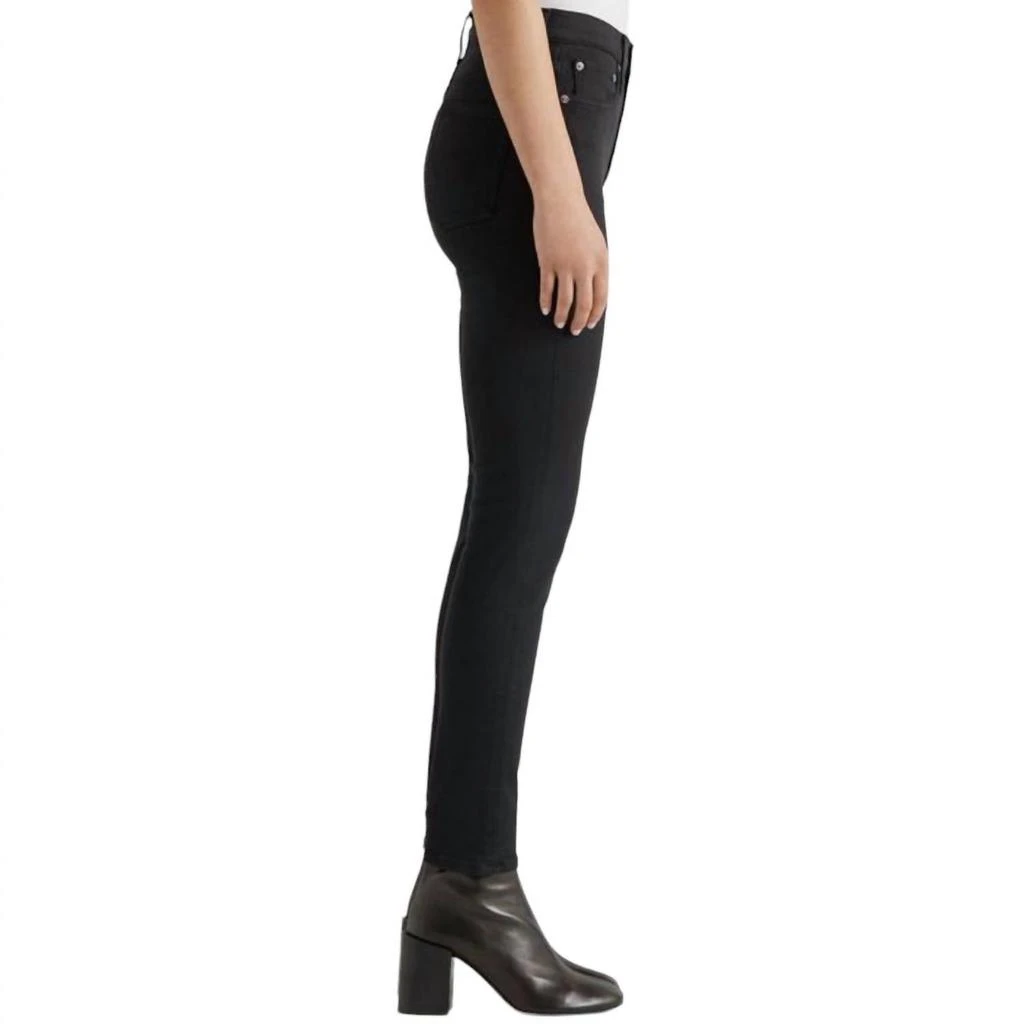 Edwin CANDICE SKINNY JEAN 3