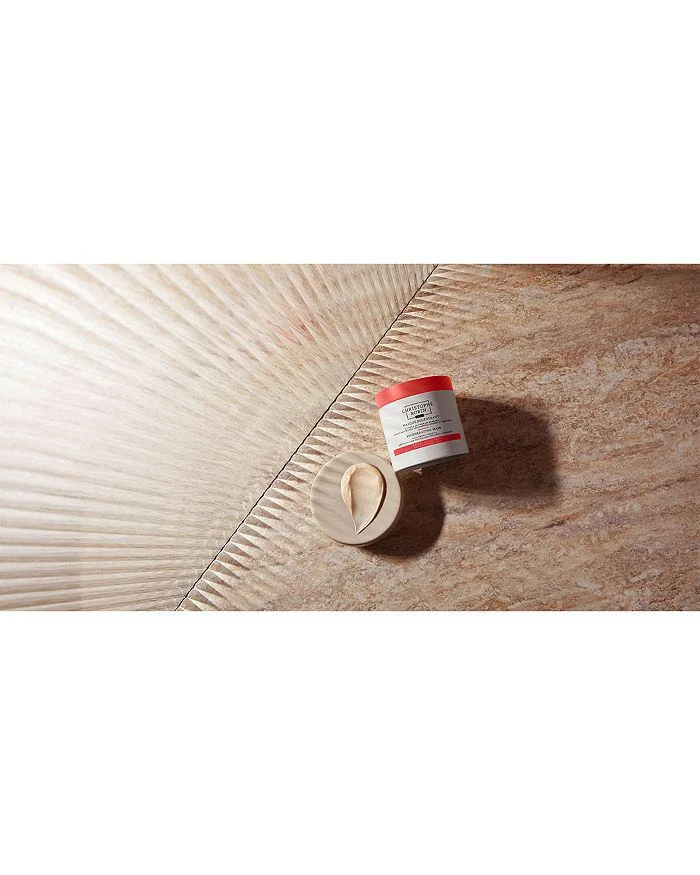 Christophe Robin Regenerating Mask with Prickly Pear Oil 2.5 oz. 6