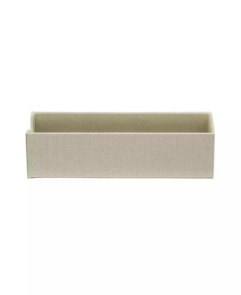 Household Essentials Drawer Organizers, Set of 2 5