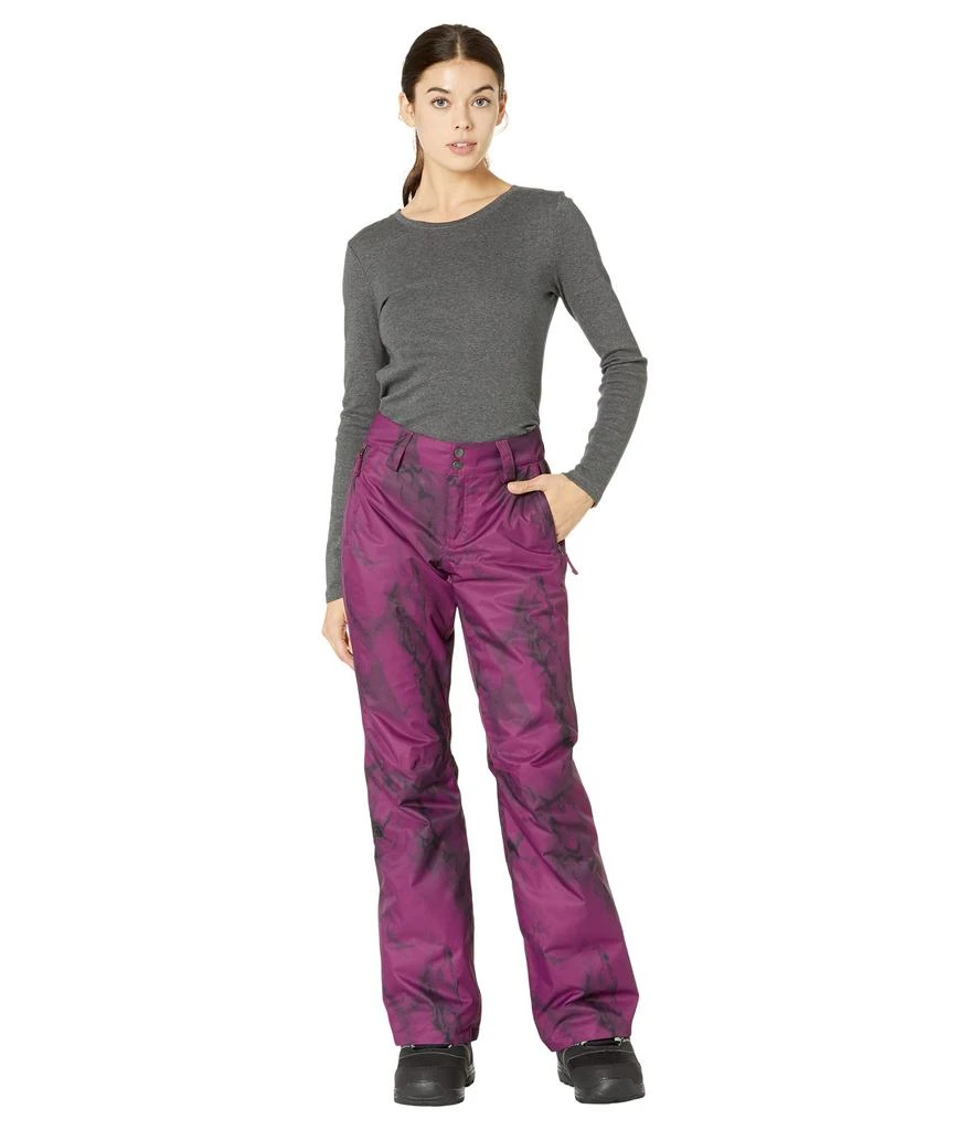 The North Face Sally Pants 5